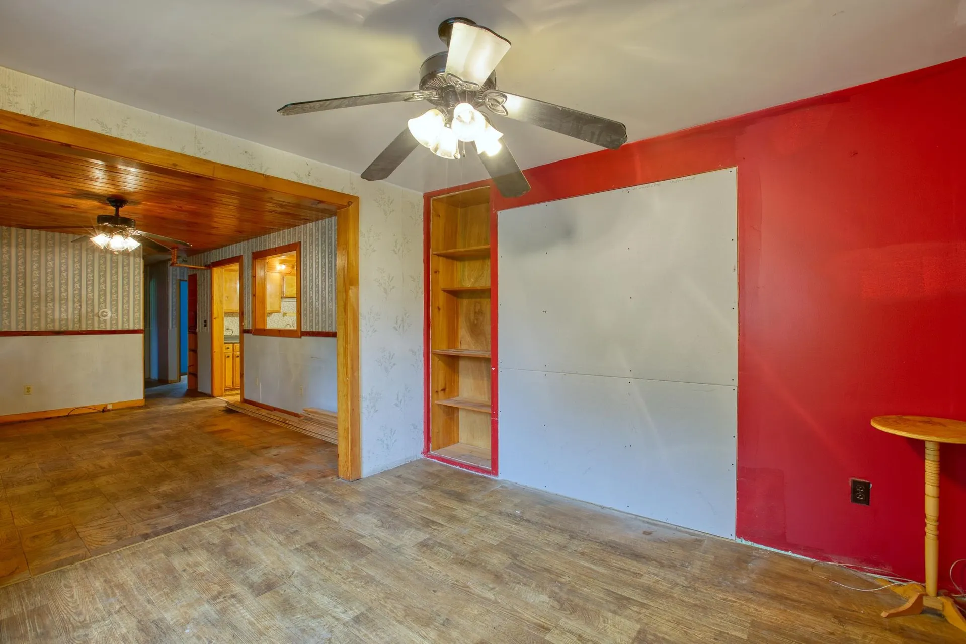 98 Meadow Road Milton VT 05468