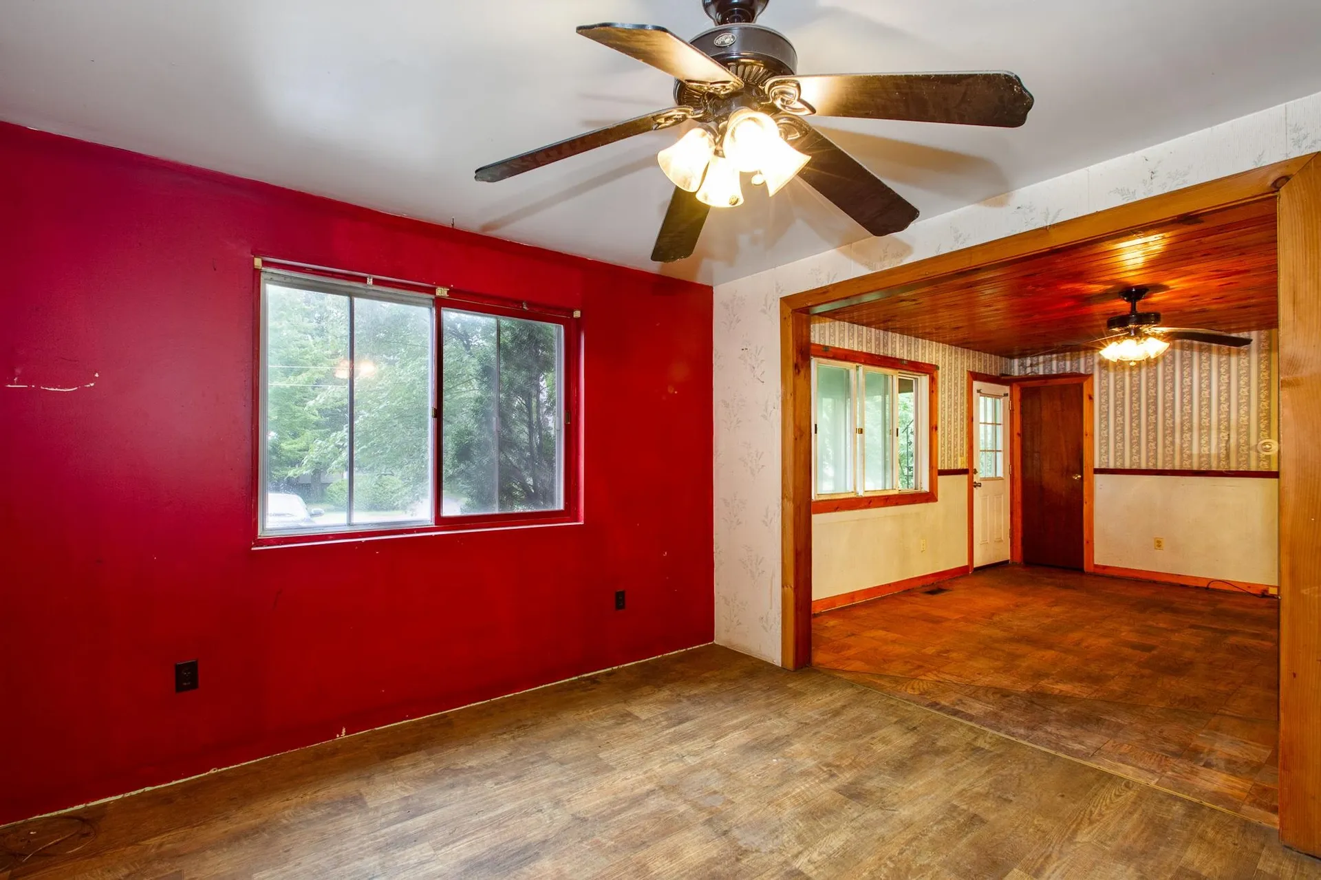 98 Meadow Road Milton VT 05468