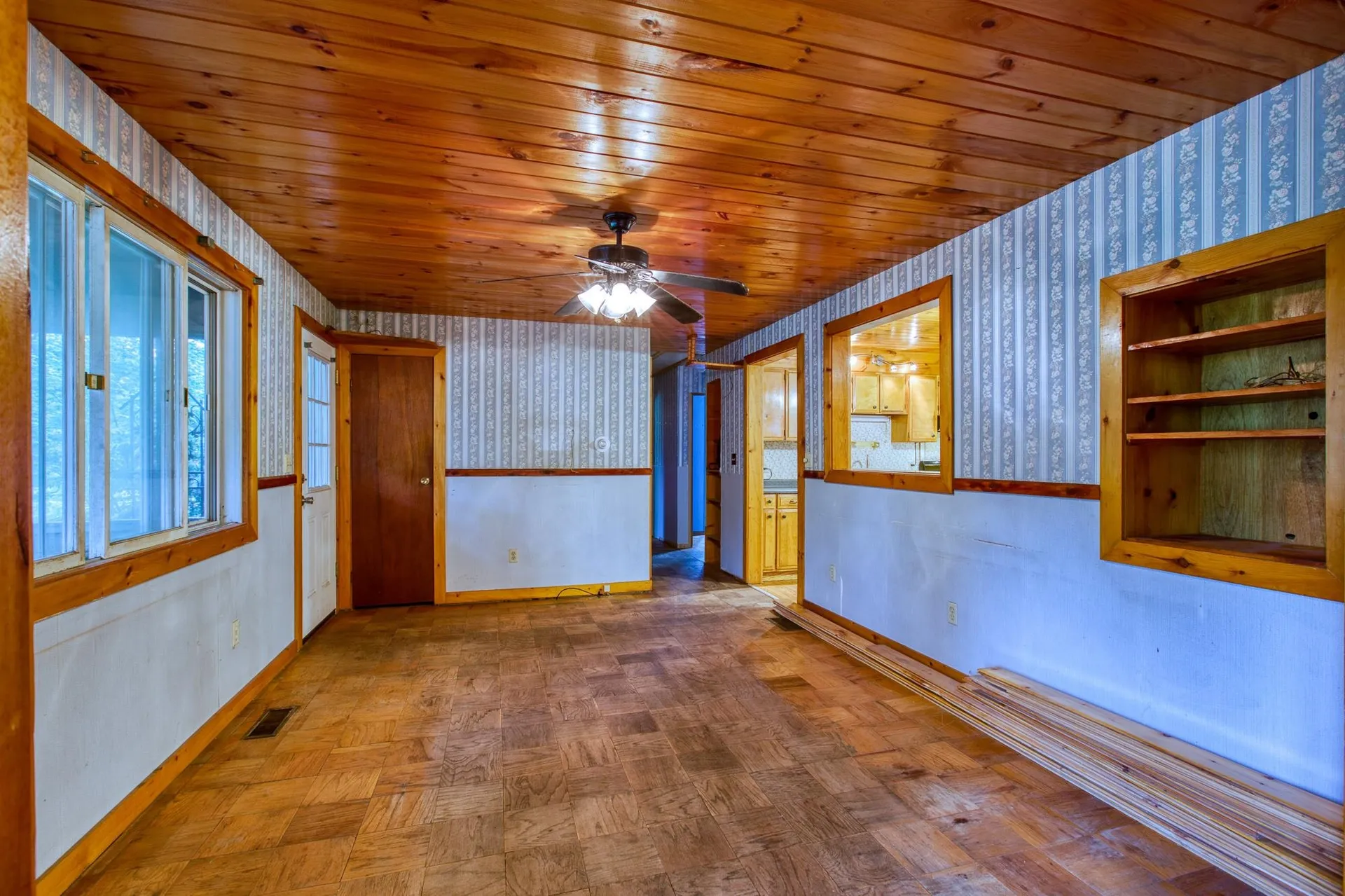 98 Meadow Road Milton VT 05468
