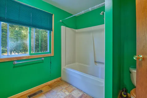 98 Meadow Road Milton VT 05468