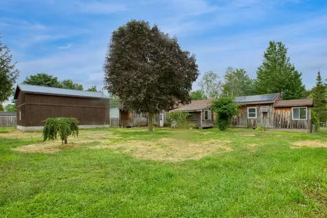 98 Meadow Road Milton VT 05468