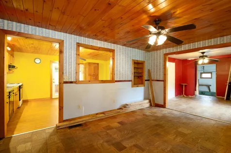 98 Meadow Road Milton VT 05468