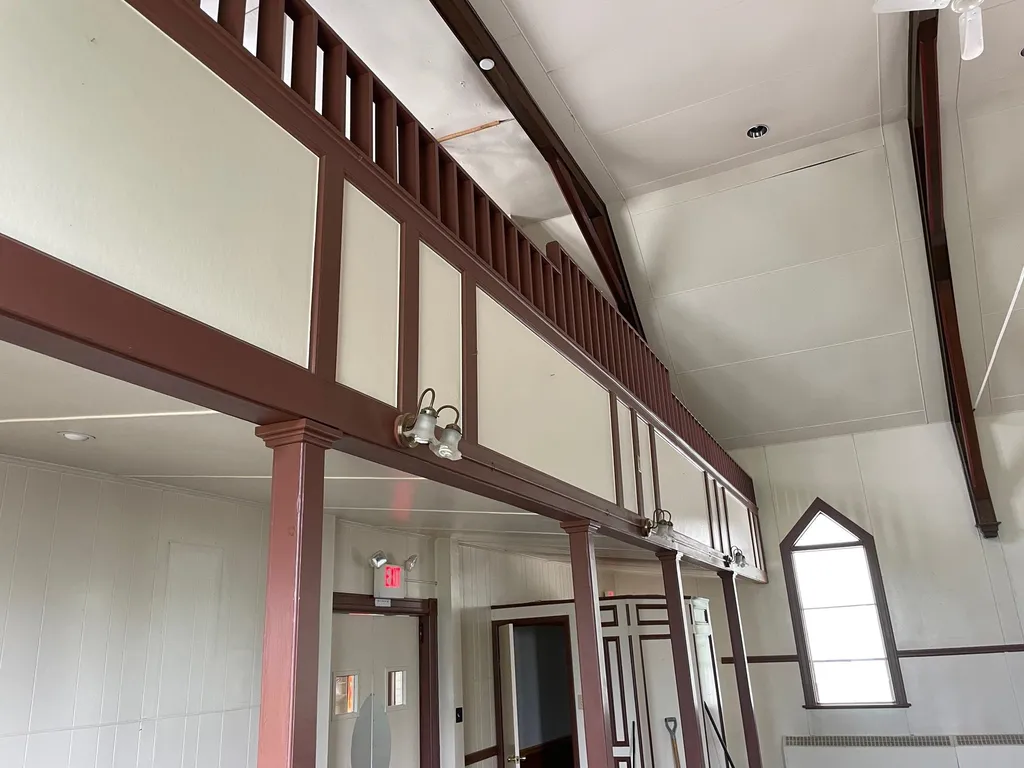 217 Church Hill Road Barre Town VT 05641