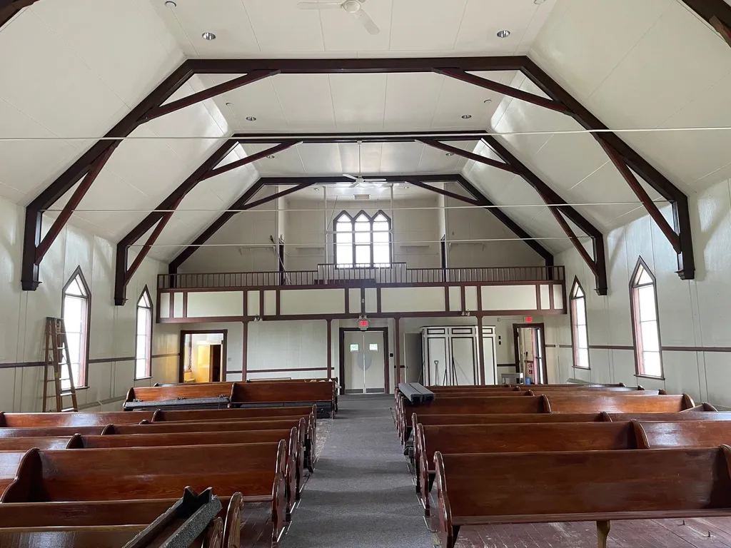 217 Church Hill Road Barre Town VT 05641