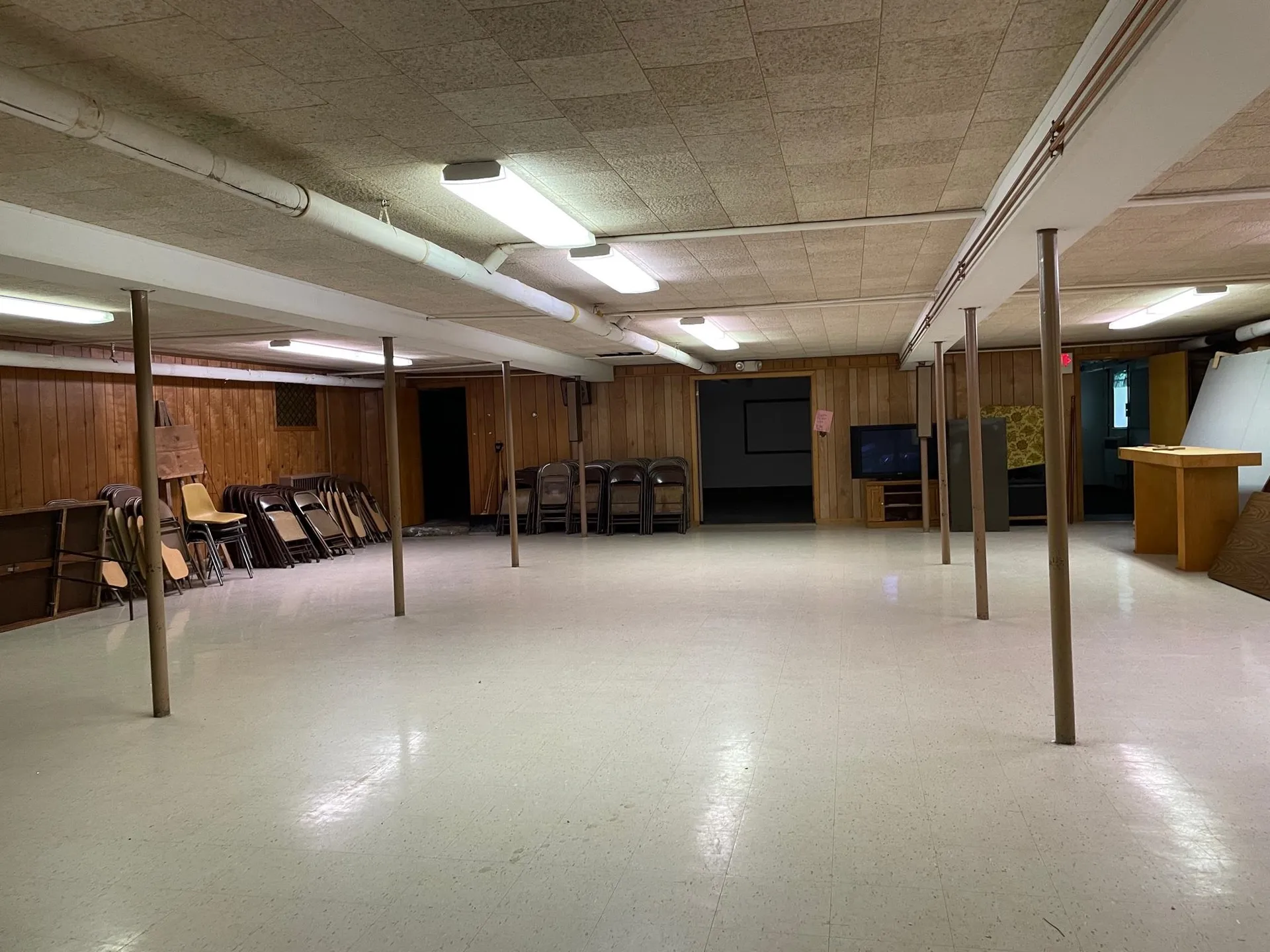 217 Church Hill Road Barre Town VT 05641