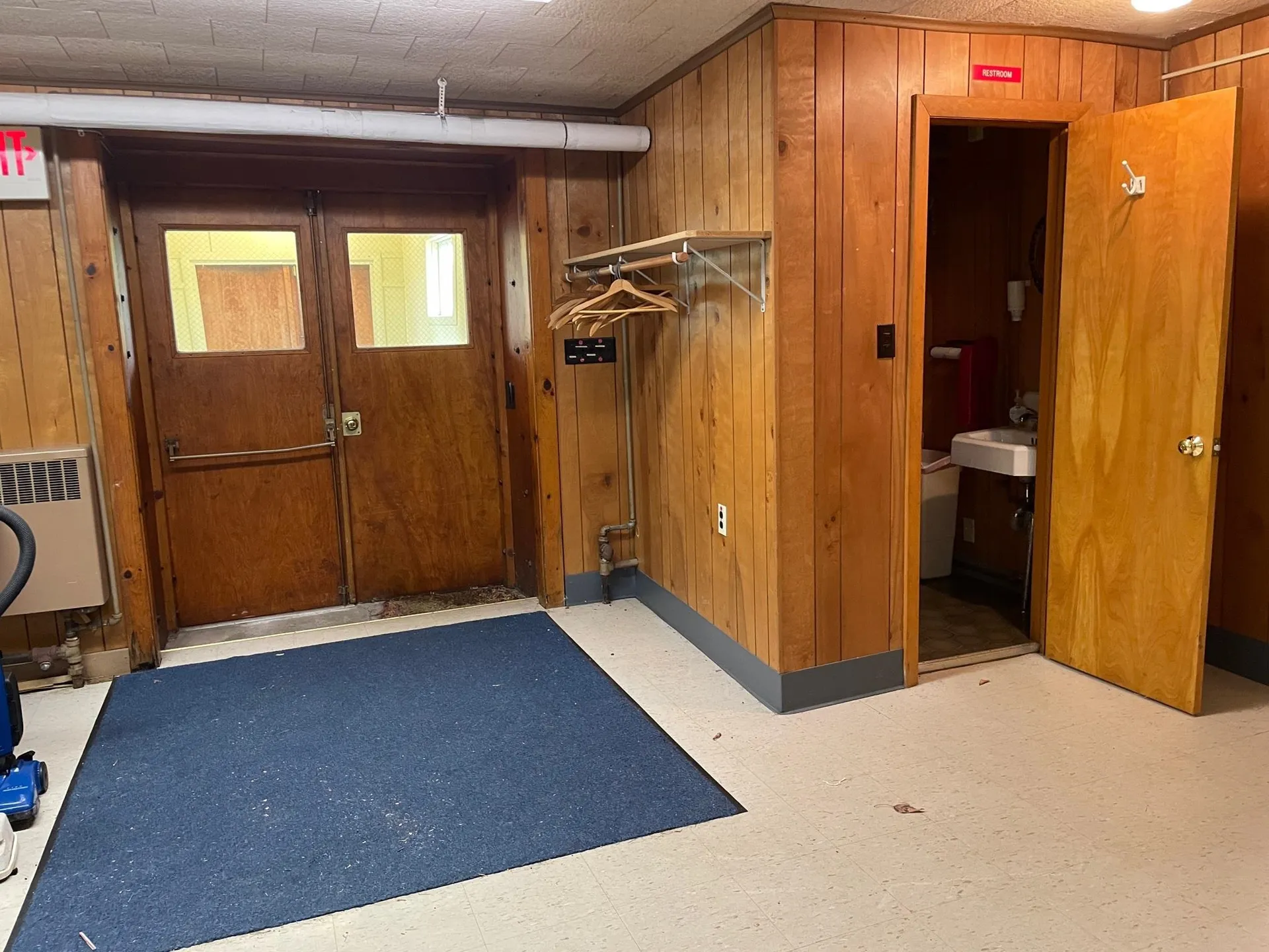 217 Church Hill Road Barre Town VT 05641