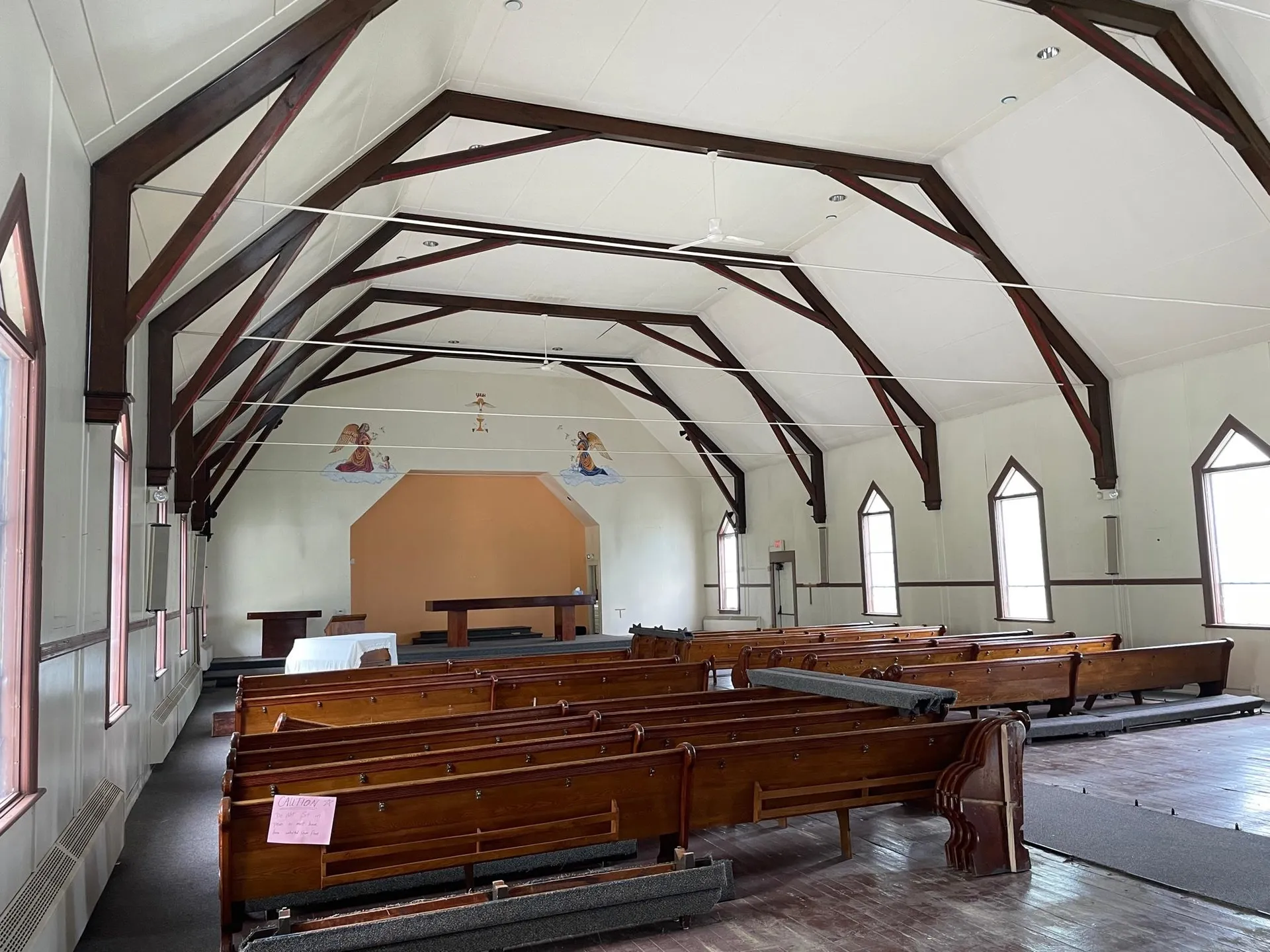 217 Church Hill Road Barre Town VT 05641