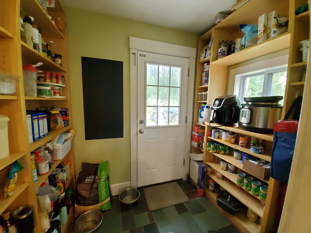 372 Hardy Hill Road Grafton NH 03240