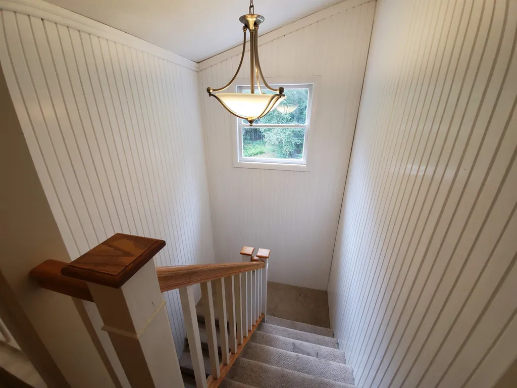 372 Hardy Hill Road Grafton NH 03240