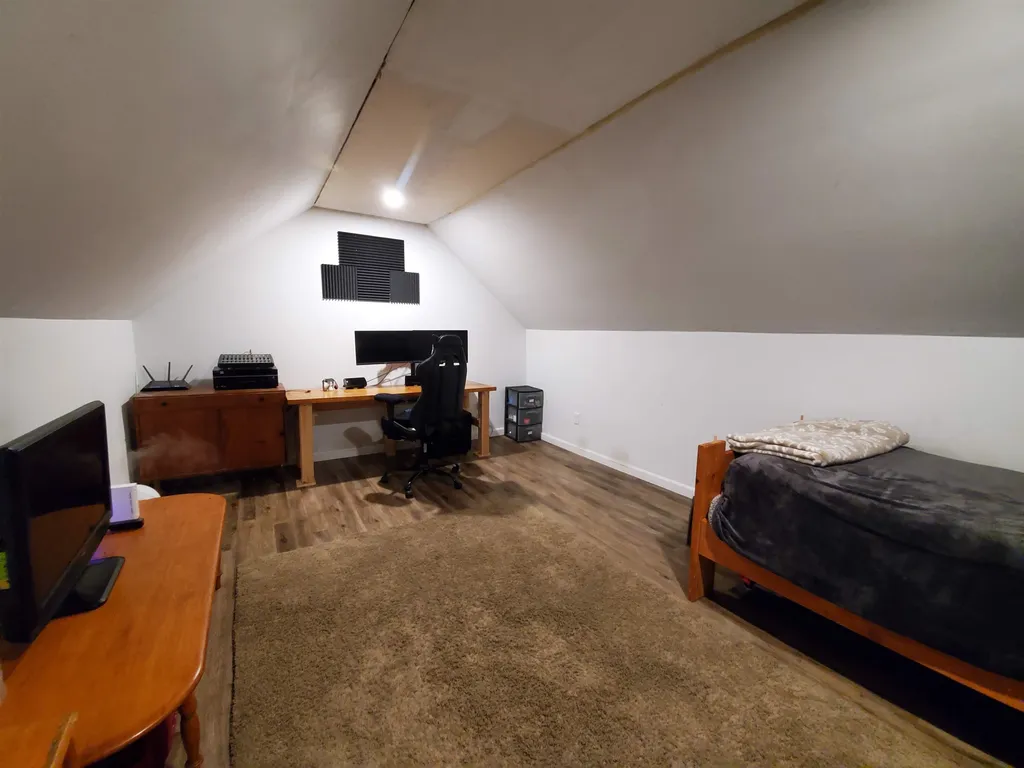 372 Hardy Hill Road Grafton NH 03240