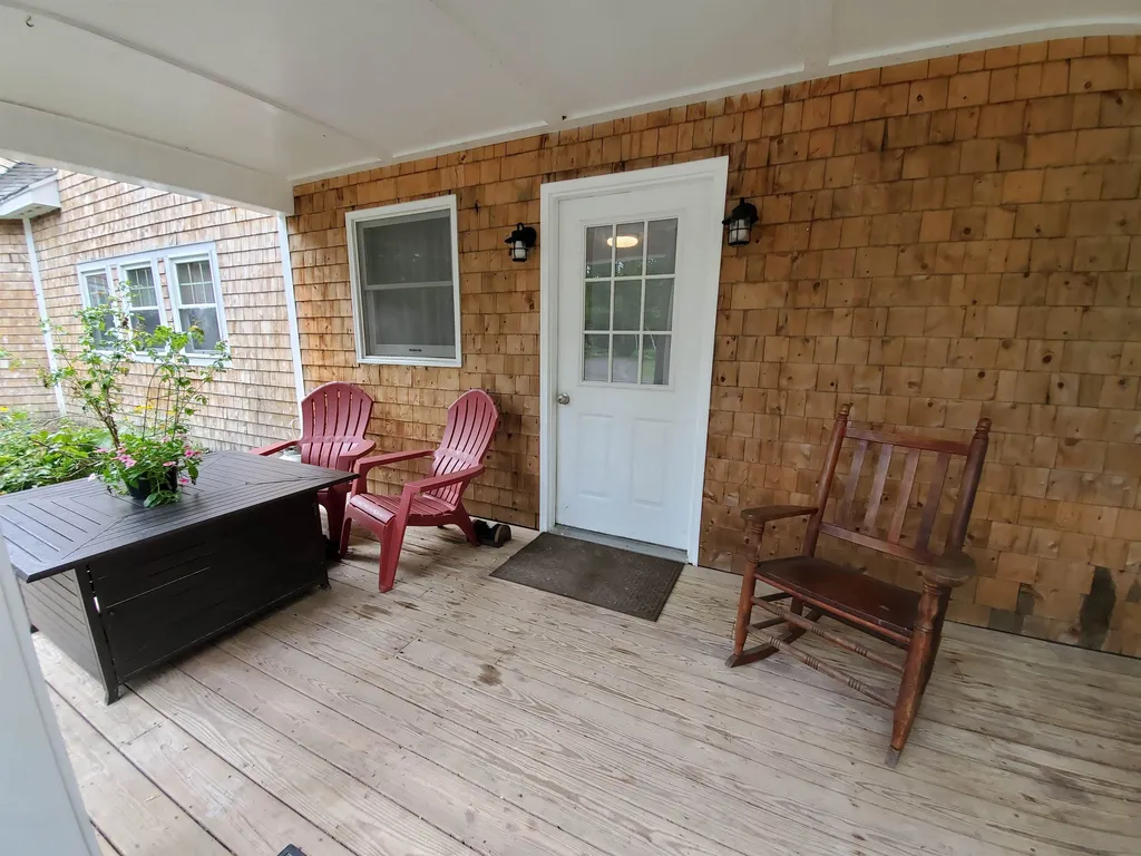 372 Hardy Hill Road Grafton NH 03240