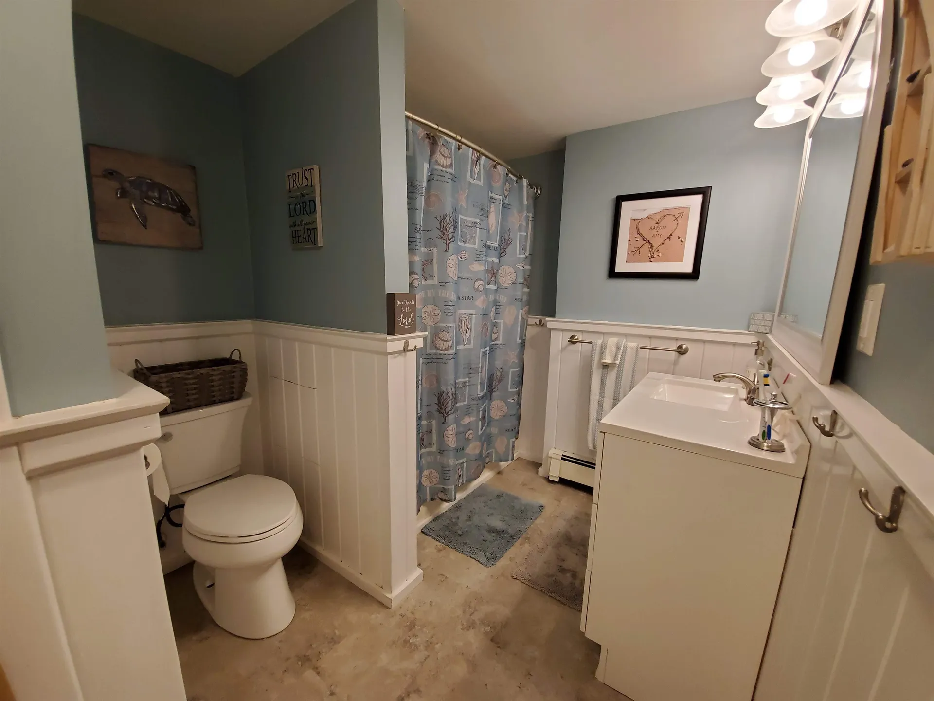 372 Hardy Hill Road Grafton NH 03240