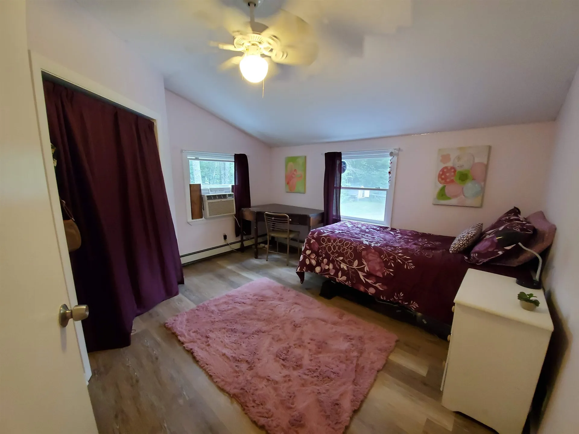 372 Hardy Hill Road Grafton NH 03240