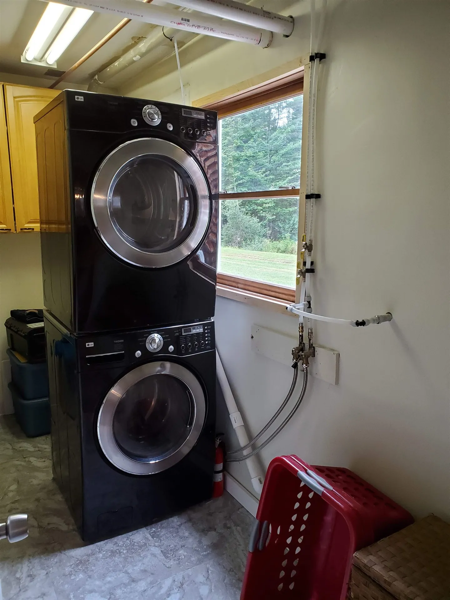 372 Hardy Hill Road Grafton NH 03240