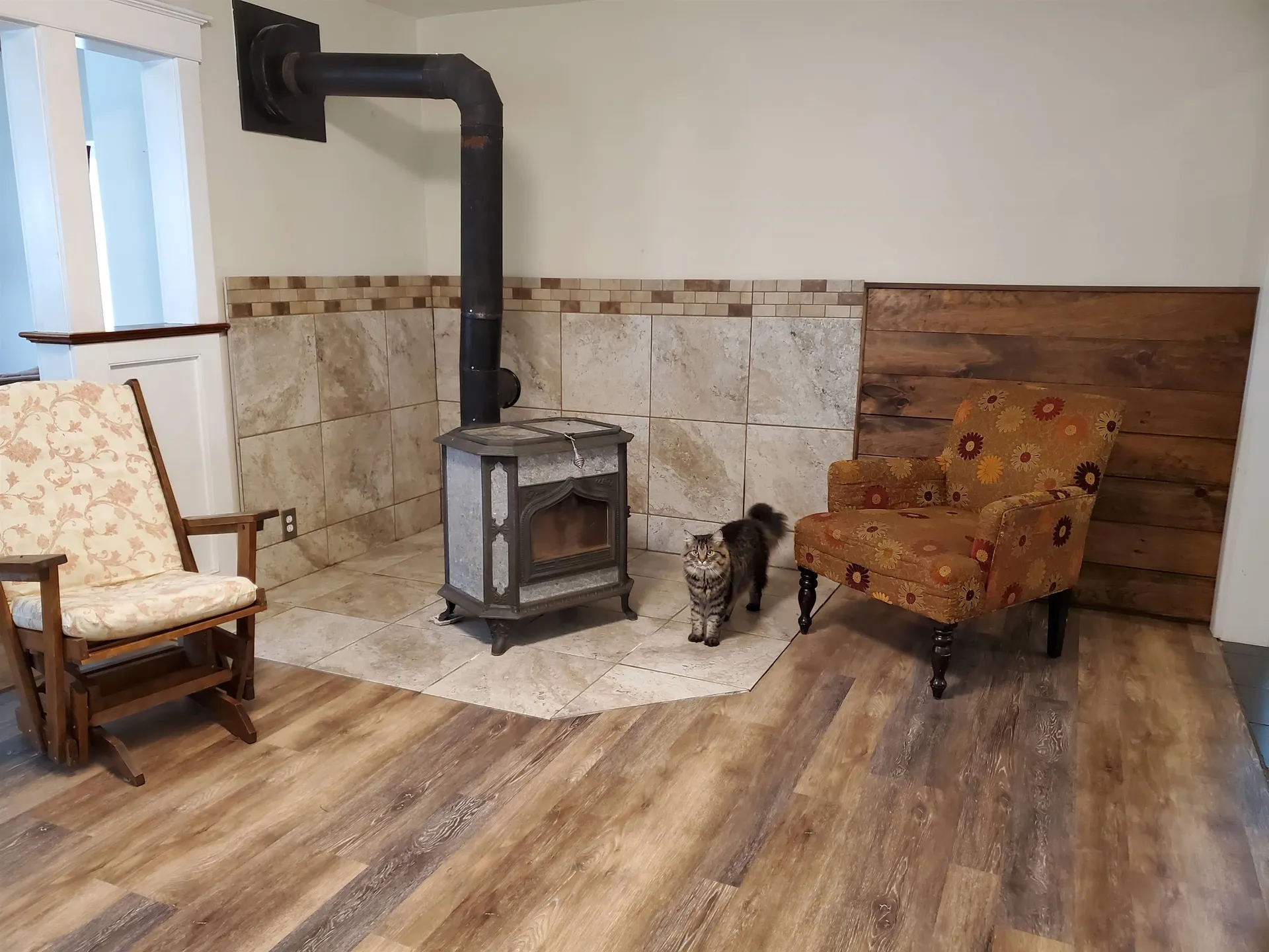 372 Hardy Hill Road Grafton NH 03240