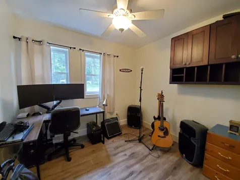 372 Hardy Hill Road Grafton NH 03240