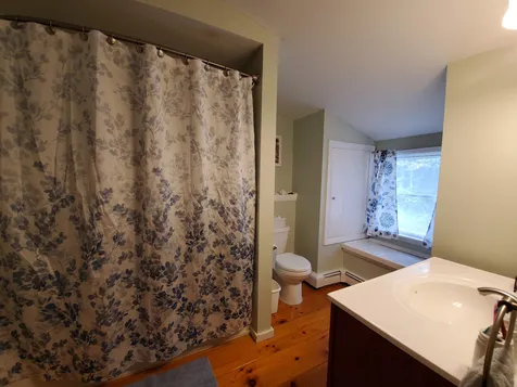372 Hardy Hill Road Grafton NH 03240