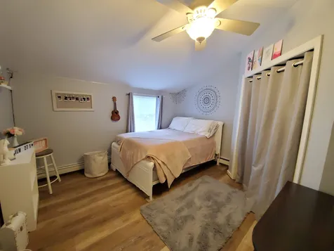 372 Hardy Hill Road Grafton NH 03240