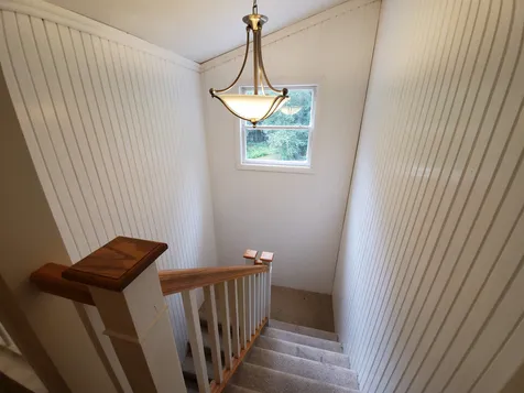372 Hardy Hill Road Grafton NH 03240