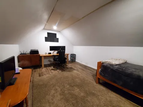 372 Hardy Hill Road Grafton NH 03240