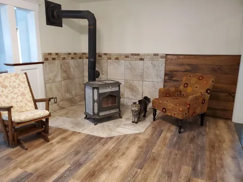 372 Hardy Hill Road Grafton NH 03240