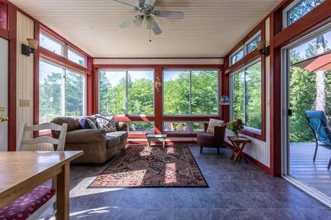 292 Quarry Road Chester VT 05143