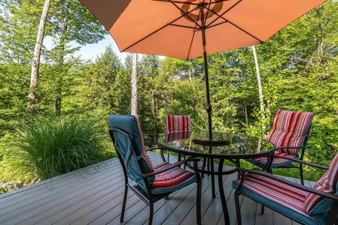 292 Quarry Road Chester VT 05143