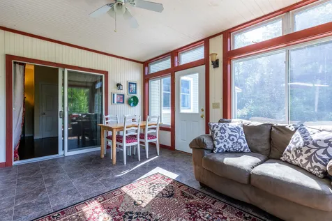 292 Quarry Road Chester VT 05143