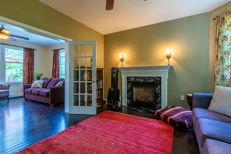 292 Quarry Road Chester VT 05143