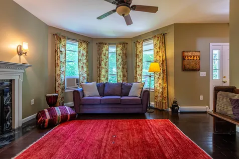 292 Quarry Road Chester VT 05143