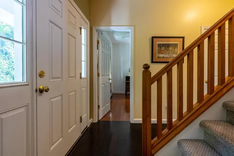 292 Quarry Road Chester VT 05143