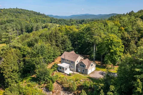 292 Quarry Road Chester VT 05143