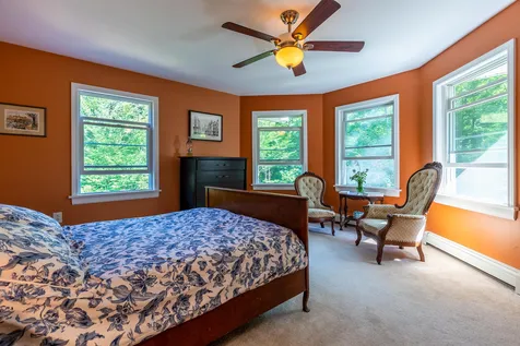 292 Quarry Road Chester VT 05143