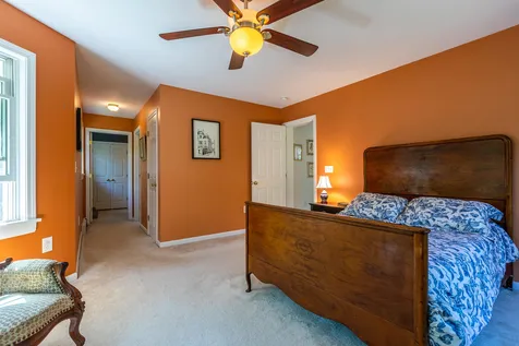292 Quarry Road Chester VT 05143