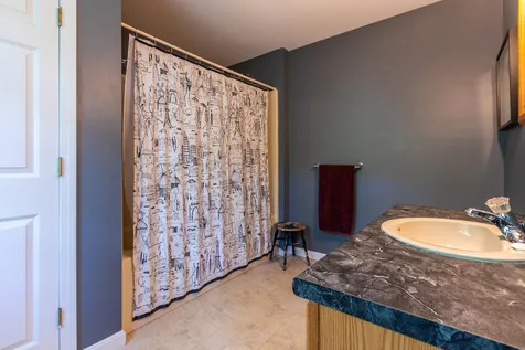 292 Quarry Road Chester VT 05143