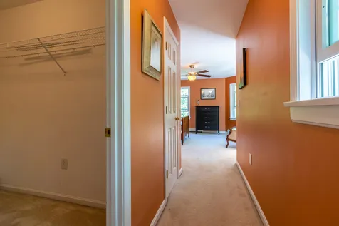 292 Quarry Road Chester VT 05143