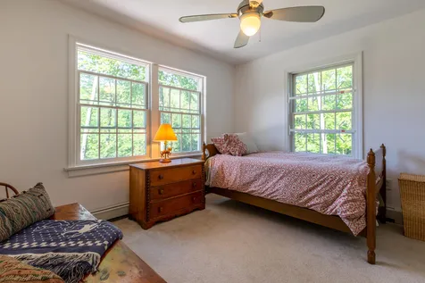 292 Quarry Road Chester VT 05143