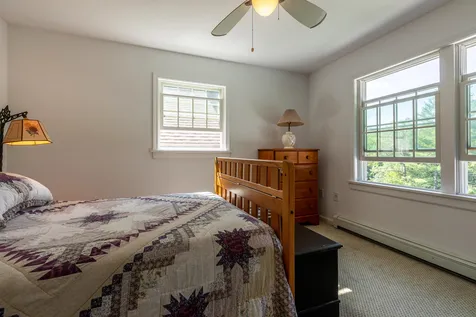 292 Quarry Road Chester VT 05143