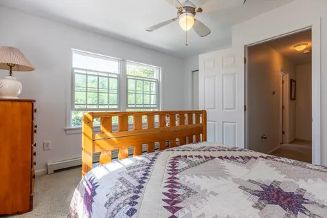 292 Quarry Road Chester VT 05143