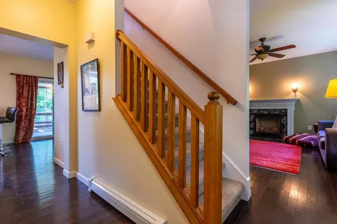 292 Quarry Road Chester VT 05143