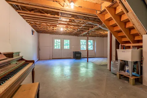 292 Quarry Road Chester VT 05143