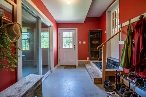 292 Quarry Road Chester VT 05143