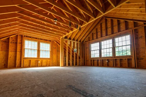 292 Quarry Road Chester VT 05143