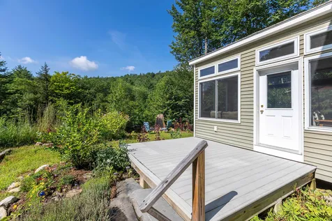 292 Quarry Road Chester VT 05143
