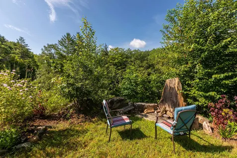 292 Quarry Road Chester VT 05143