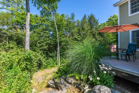 292 Quarry Road Chester VT 05143