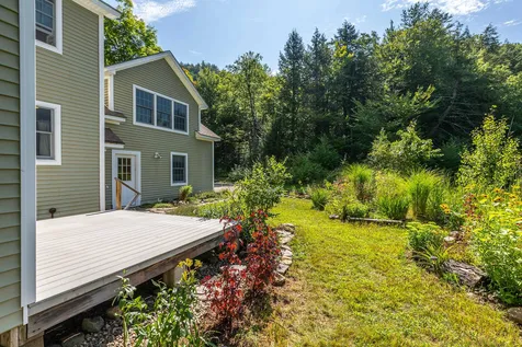 292 Quarry Road Chester VT 05143