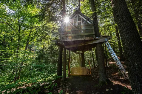 292 Quarry Road Chester VT 05143