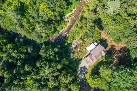292 Quarry Road Chester VT 05143