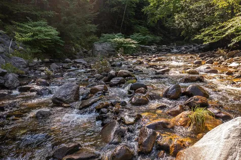 292 Quarry Road Chester VT 05143